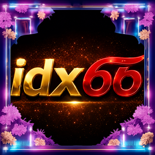 idx66 — galeri pratinjau Resmi APK